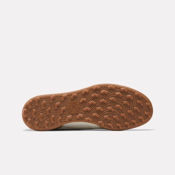 Men's Club C Golf Shoes - Image 5