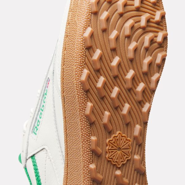 Men's Club C Golf Shoes - Image 8