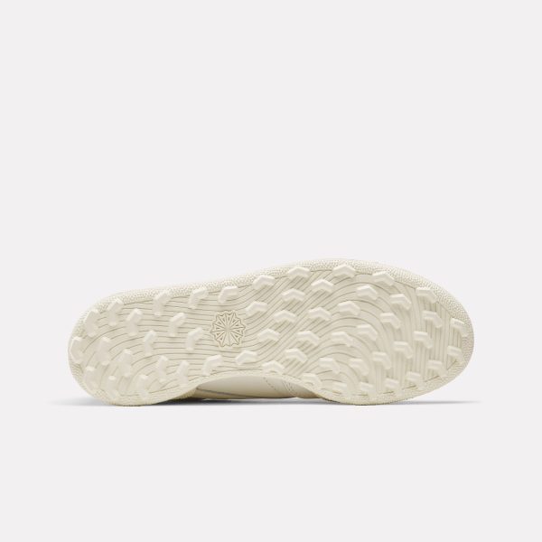 Women's Club C Golf Shoes - Image 5