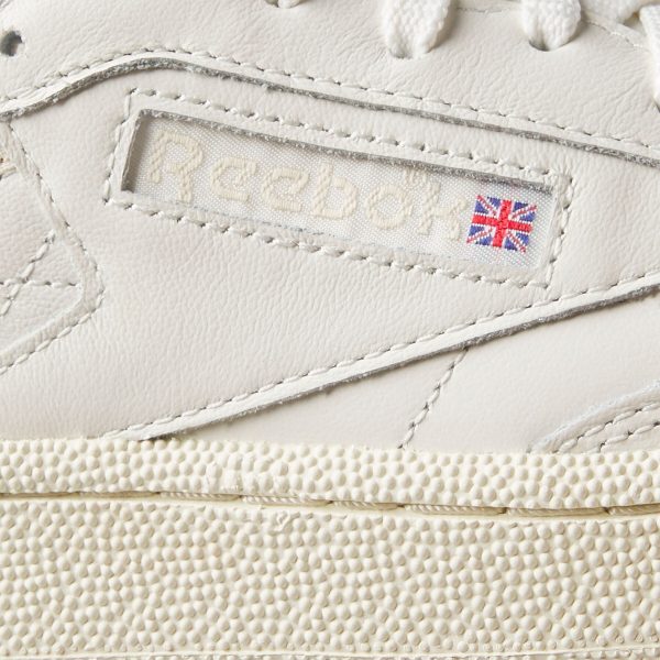 Women's Club C Golf Shoes - Image 7