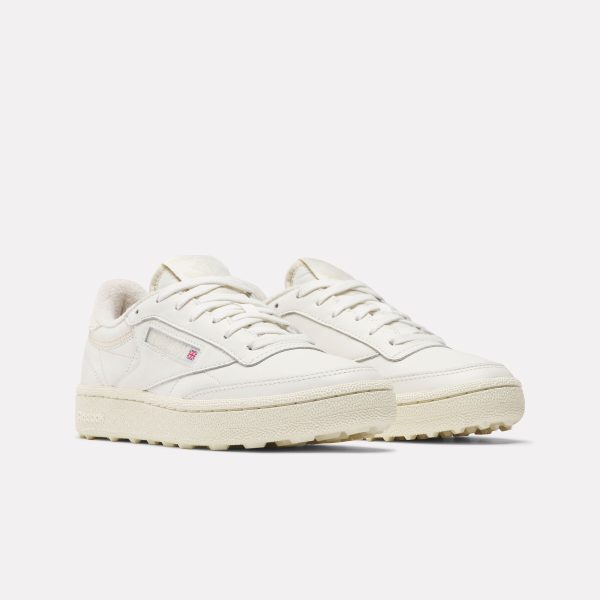 Women's Club C Golf Shoes - Image 3