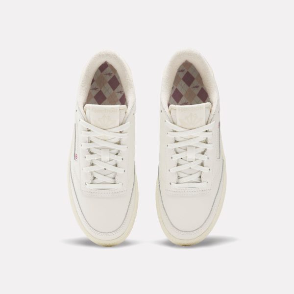 Women's Club C Golf Shoes - Image 6