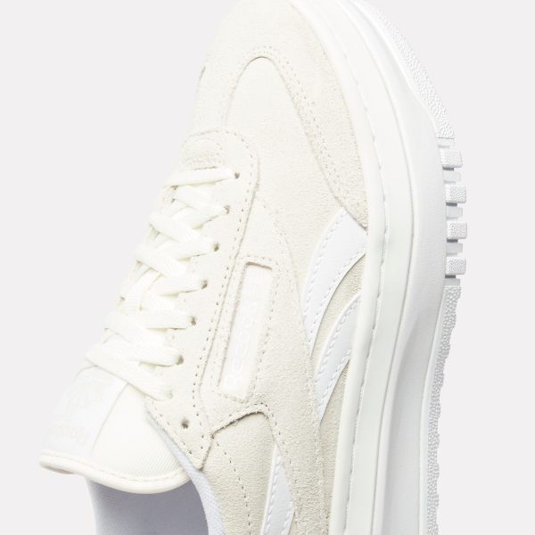 Women's Campio Extra Shoes - Image 6