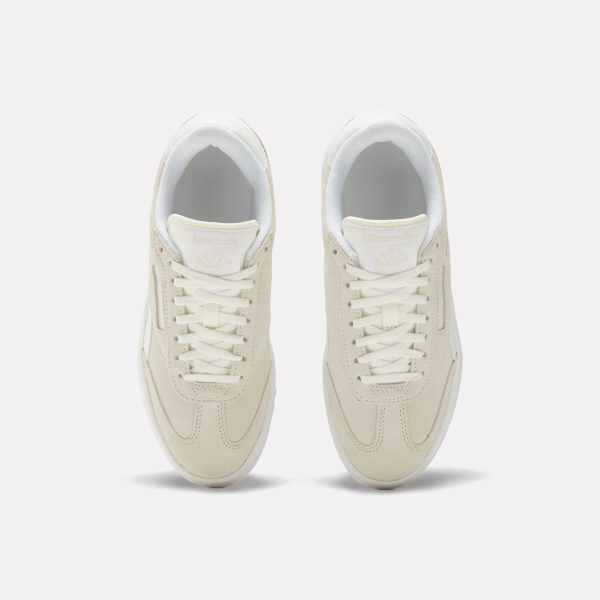 Women's Campio Extra Shoes - Image 5