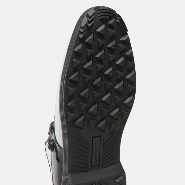 OG Pump Golf Shoes - Image 9