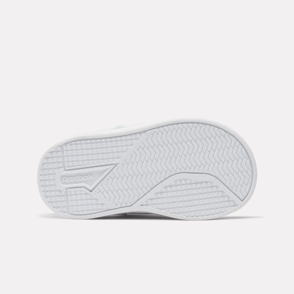 Royal Prime Snug Shoes - Baby & Toddler - Image 4
