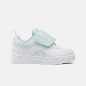 Royal Prime Snug Shoes - Baby & Toddler