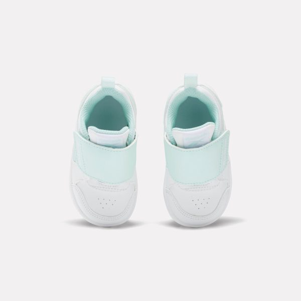 Royal Prime Snug Shoes - Baby & Toddler - Image 5