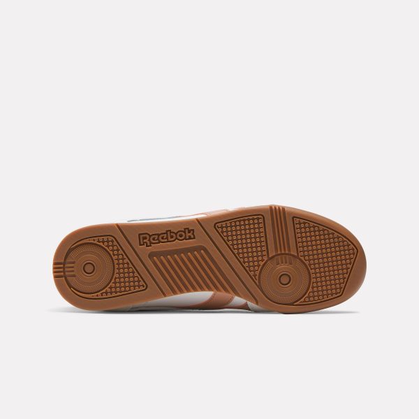 Women's Campio XT Shoes - Image 4