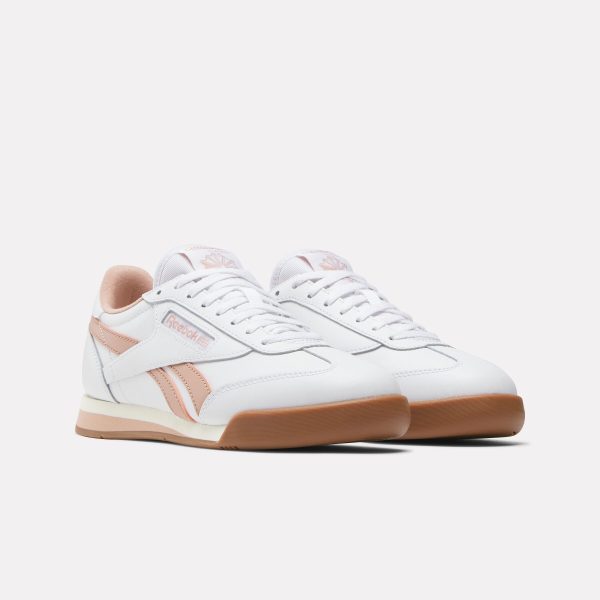 Women's Campio XT Shoes - Image 2