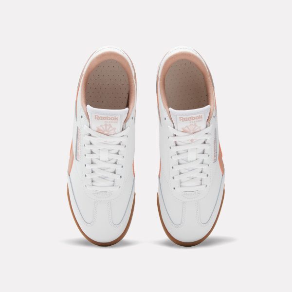 Women's Campio XT Shoes - Image 5