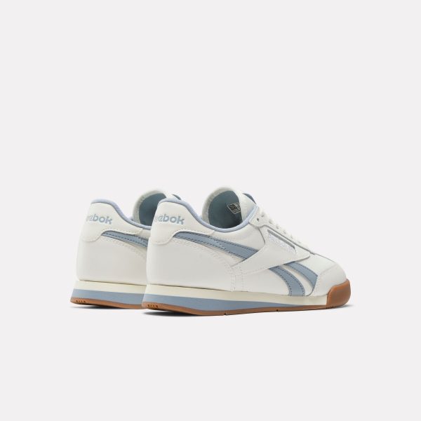 Women's Campio XT Shoes - Image 3