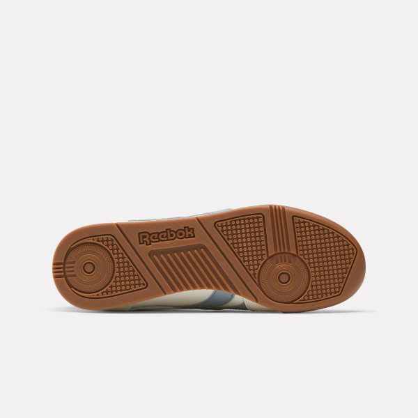 Women's Campio XT Shoes - Image 4