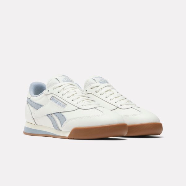 Women's Campio XT Shoes - Image 2