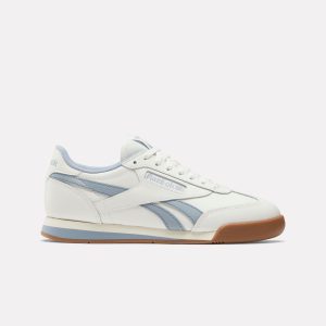 Women's Campio XT Shoes