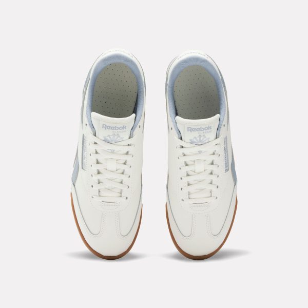 Women's Campio XT Shoes - Image 5