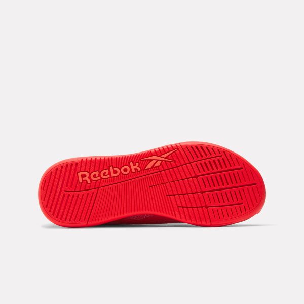 Women's Nano X5 Training Shoes - Image 6