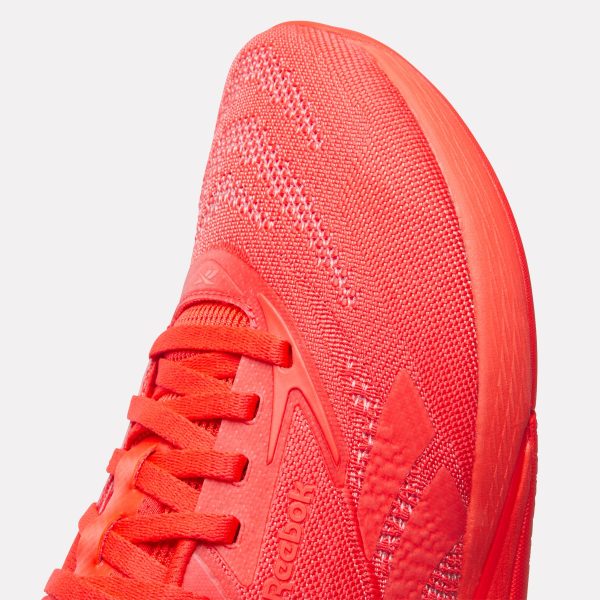 Women's Nano X5 Training Shoes - Image 4