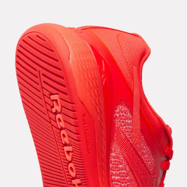 Women's Nano X5 Training Shoes - Image 5