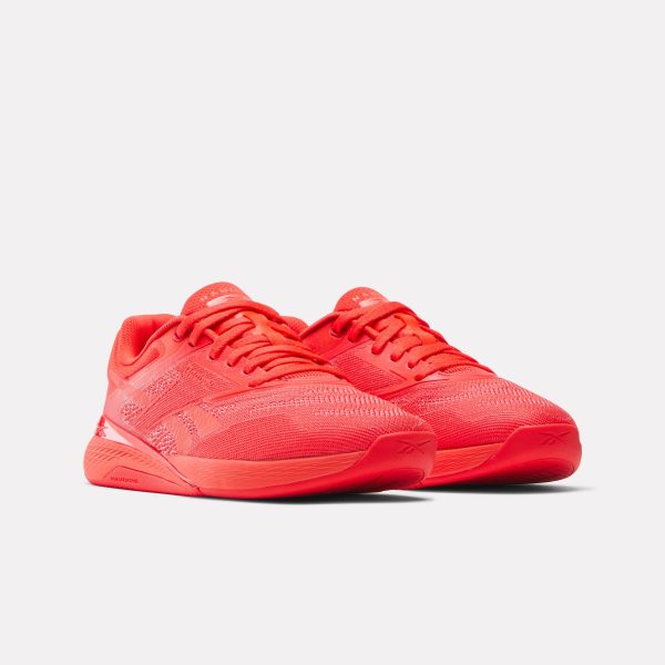 Women's Nano X5 Training Shoes - Image 2