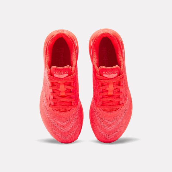 Women's Nano X5 Training Shoes - Image 7