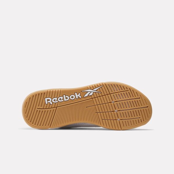Women's Nano X5 Training Shoes - Image 5