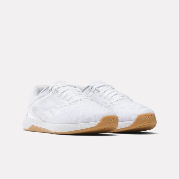 Women's Nano X5 Training Shoes - Image 2