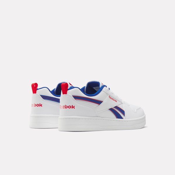 Reebok Royal Prime 2.0 - Little Kids - Image 3