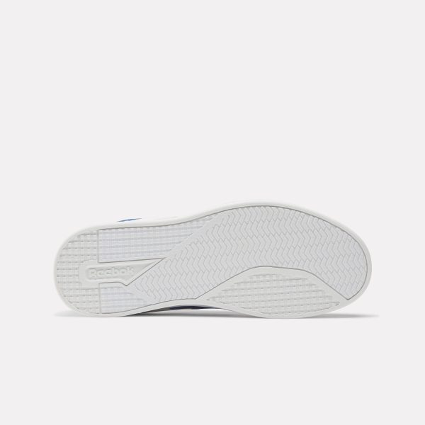 Reebok Royal Prime 2.0 - Little Kids - Image 4