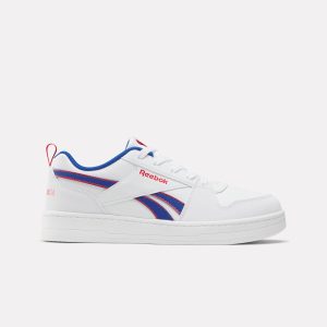 Reebok Royal Prime 2.0 - Little Kids
