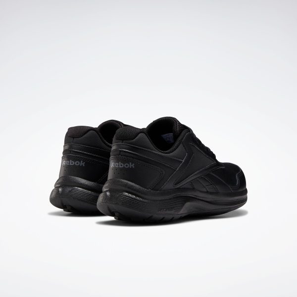 Women's Walk Ultra 7 DMX Max Walking Shoes - Image 3