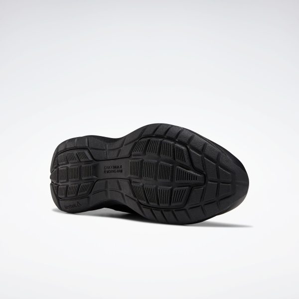 Women's Walk Ultra 7 DMX Max Walking Shoes - Image 4