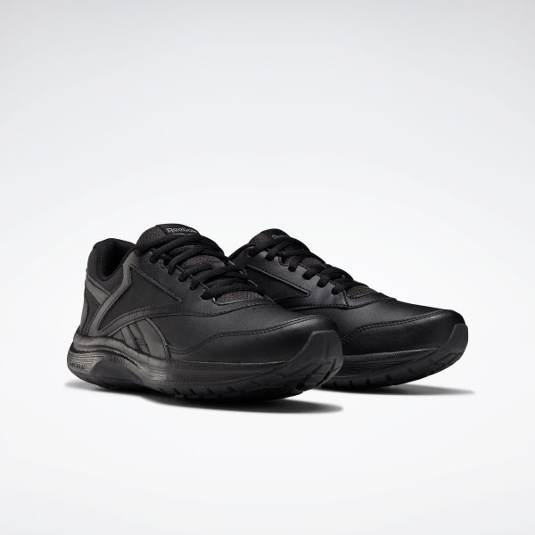 Women's Walk Ultra 7 DMX Max Walking Shoes - Image 2