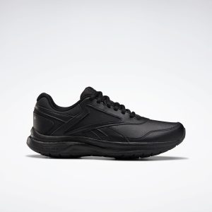Women's Walk Ultra 7 DMX Max Walking Shoes