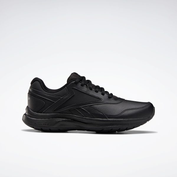 Women's Walk Ultra 7 DMX Max Walking Shoes