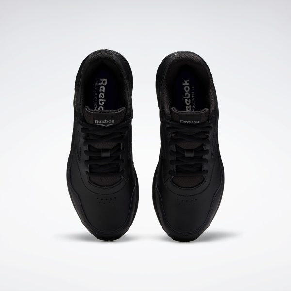 Women's Walk Ultra 7 DMX Max Walking Shoes - Image 5