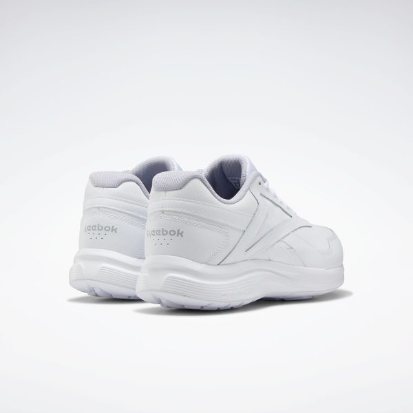 Women's Walk Ultra 7 DMX Max Walking Shoes - Image 3