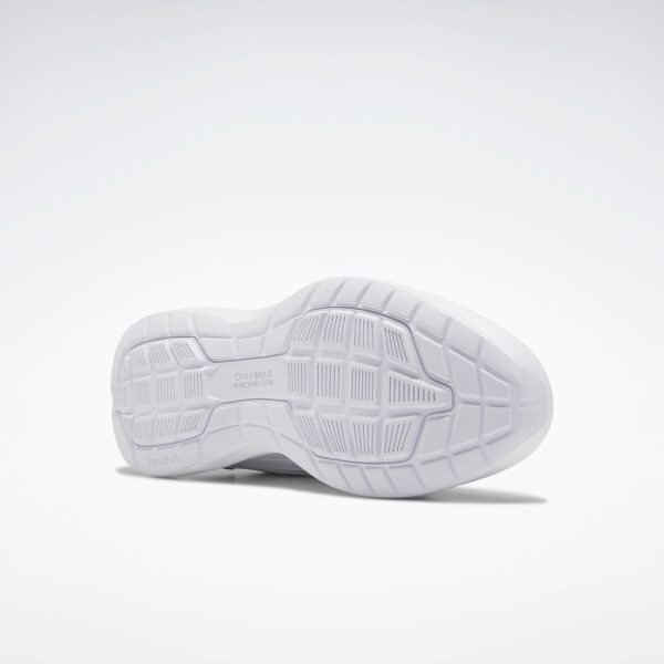Women's Walk Ultra 7 DMX Max Walking Shoes - Image 4