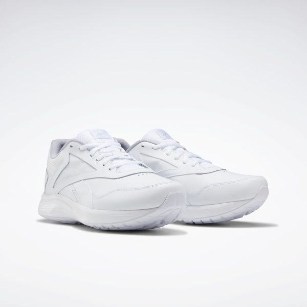 Women's Walk Ultra 7 DMX Max Walking Shoes - Image 2