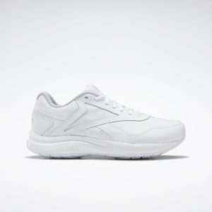Women's Walk Ultra 7 DMX Max Walking Shoes