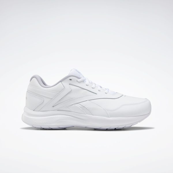 Women's Walk Ultra 7 DMX Max Walking Shoes