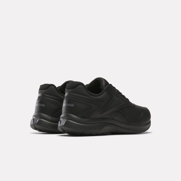 Walk Ultra 7 DMX Max Walking Shoes - Image 3