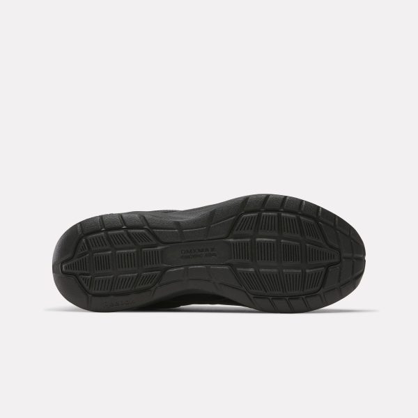 Walk Ultra 7 DMX Max Walking Shoes - Image 4