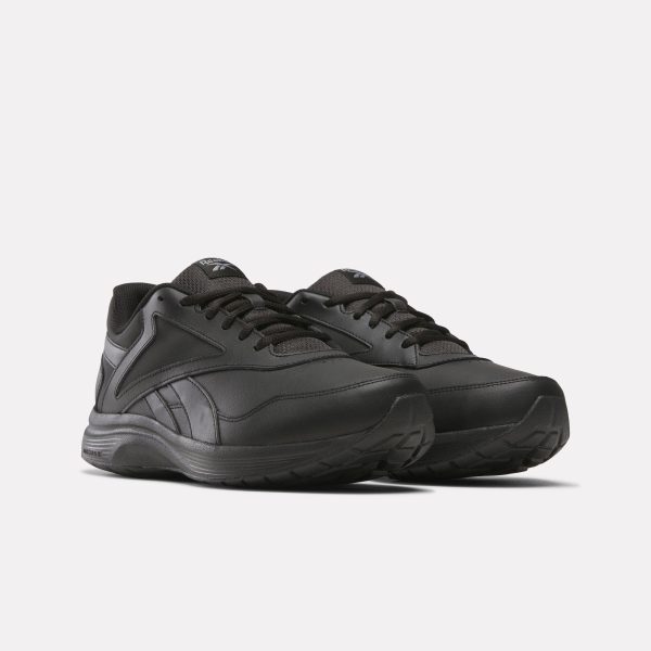 Walk Ultra 7 DMX Max Walking Shoes - Image 2