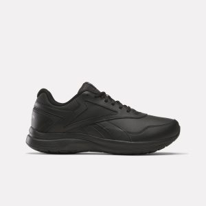 Walk Ultra 7 DMX Max Walking Shoes