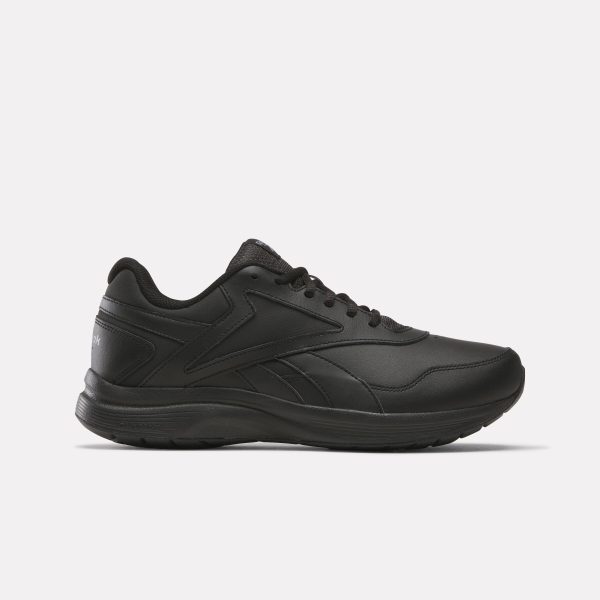 Walk Ultra 7 DMX Max Walking Shoes