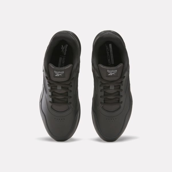 Walk Ultra 7 DMX Max Walking Shoes - Image 5