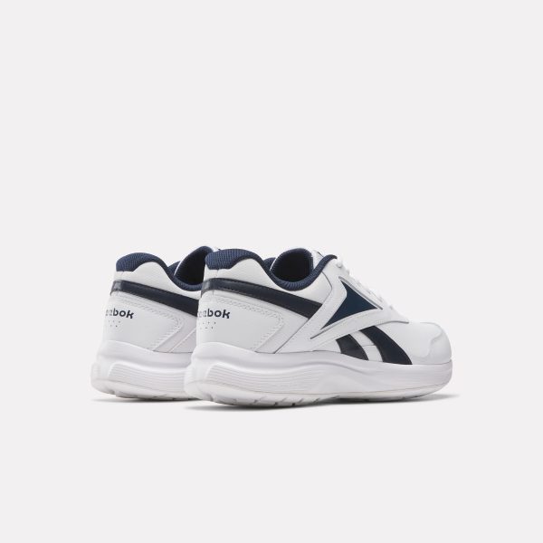 Walk Ultra 7 DMX Max Walking Shoes - Image 3