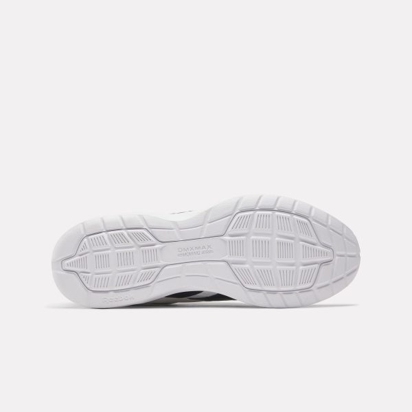 Walk Ultra 7 DMX Max Walking Shoes - Image 4