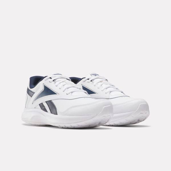 Walk Ultra 7 DMX Max Walking Shoes - Image 2